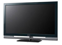 Sony KDL-40W4000E Sony KDL-40W4000E